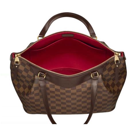 louis vuitton precios ropa|bolsos louis vuitton outlet.